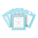UFO™ Make My Day Hydrating Activated Face Mask
