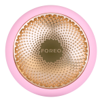 UFO™ Professional Skincare Infusion