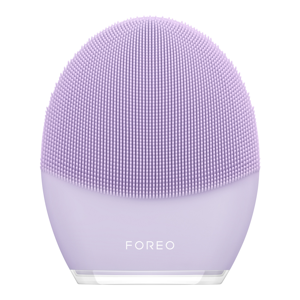 1_Product_7350092139151-Foreo-LUNA-3-for-Sensitive-Skin-Updated_e37f9fa693369568e8b0b727b97aca62752f0ef5_1693829816.png LUNA™ 3 For Sensitive Skin Smart Facial Cleansing & Firming Massage Brush - Image 1