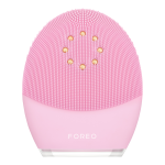 LUNA™ 3 Plus Normal Skin Facial Cleansing And Toning Device
