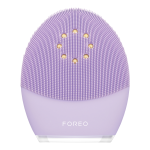 LUNA™ 3 Plus Sensitive Skin Facial Cleansing And Toning Device