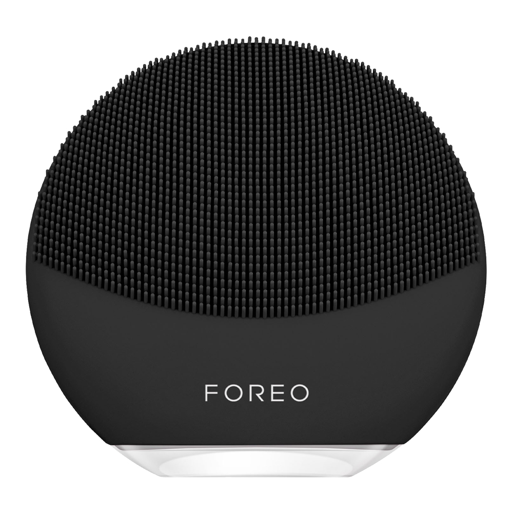 1_Product_7350092139465-Foreo-LUNA-Mini-3-Midnight-Updated_c2ef673f25fb21a9de7ca74c5536e79f7fea4d30_1693829824.png LUNA™ Mini 3 Smart Facial Cleansing Massager For All Skin Types - Image 1