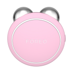 BEAR™ Mini Smart Microcurrent Facial Toning Device