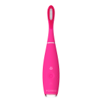 ISSA™ Mini 3 Ultra Hygienic Sonic Toothbrush