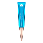 Espada BHA + PHA Blemish Solution Gel