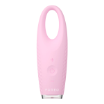 Iris 2 Rejuvenating Eye Massager