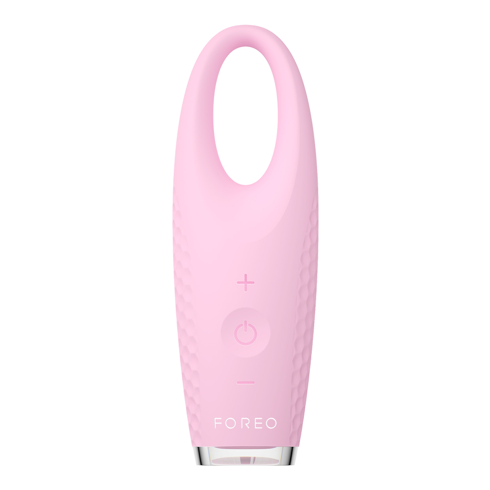 1_Product_7350120790644-Foreo-IRIS-2-Eye-Massager-Pearl-Pink-Updated_4318fa6a990ff79db8ee099344f07cb3f03f57ce_1694001766.png Iris 2 Rejuvenating Eye Massager - Image 1