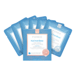 UFO Mask Advanced H2Overdose 2.0 x 6