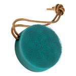 Luna™ 4 Body T-Sonic™ Massaging Body Brush