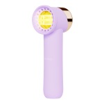 Peach™ 2 Go IPL Hair Removal Device Lavender