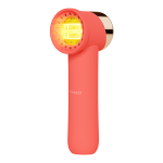 Peach™ 2 Go IPL Hair Removal Device Peach