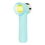 Peach™ 2 Go IPL Hair Removal Device Arctic Blue
