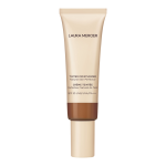 Tinted Moisturizer SPF 30 PA+++