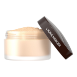 Mini Translucent Loose Setting Powder
