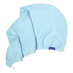 Wrap Hair Drying Tool
