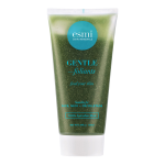 Fresh Sea & Salty Sand Gentle Foliants