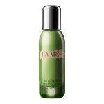 The Revitalizing Hydrating Serum