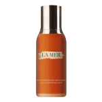 The Resurfacing Treatment Lotion Exfoliante