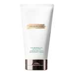 The Renewal Oil Exfoliator