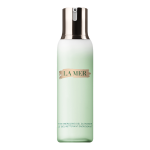 The Energizing Gel Cleanser