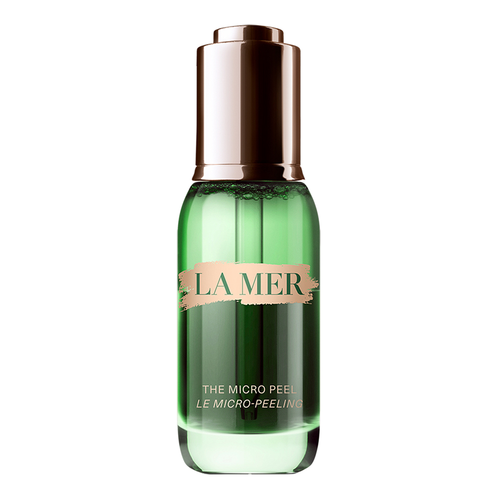 1_Product_747930101543-La-Mer-The-New-Micro-Peel-157-60g_ffd35f54f84e56d6139ec582e6aab62a67f9c9a3_1655386669.png The New Micro Peel - Image 1