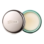 The Lip Balm