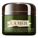 The Night Recovery Concentrate