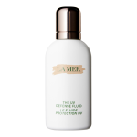 The UV Defense Fluid SPF 50+