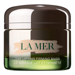 The Lifting Firming Mask