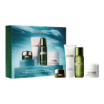 The Refreshing Balance Collection Set (Limited Edition)