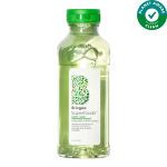 Be Gentle, Be Kind™ Matcha + Apple Replenishing Superfood Shampoo