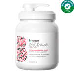 Don't Despair, Repair!™ Deep Conditioning Hair Mask