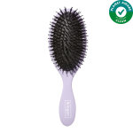 Vegan Boar Bristle Brush
