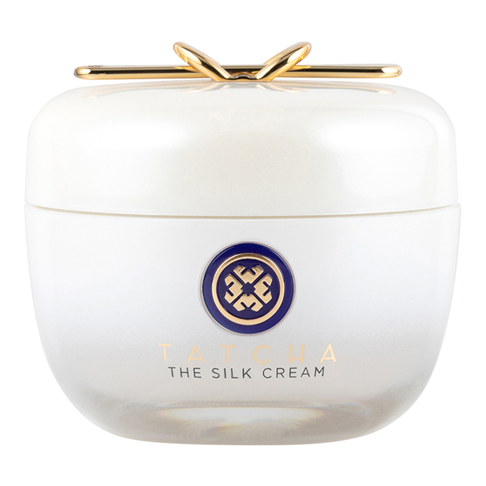 1_Product_752830744783-Tatcha-The-Silk-Cream-50-ML_97ff295c7bd023457d11c776eec60e2e92af5eb4_1708930597.png The Silk Cream - Image 1