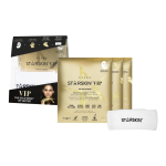 VIP The Gold Mask VIP Gift Set