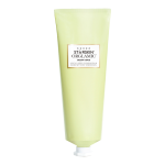 ORGLAMIC™ Celery Juice Healthy Hybrid Cleansing Balm
