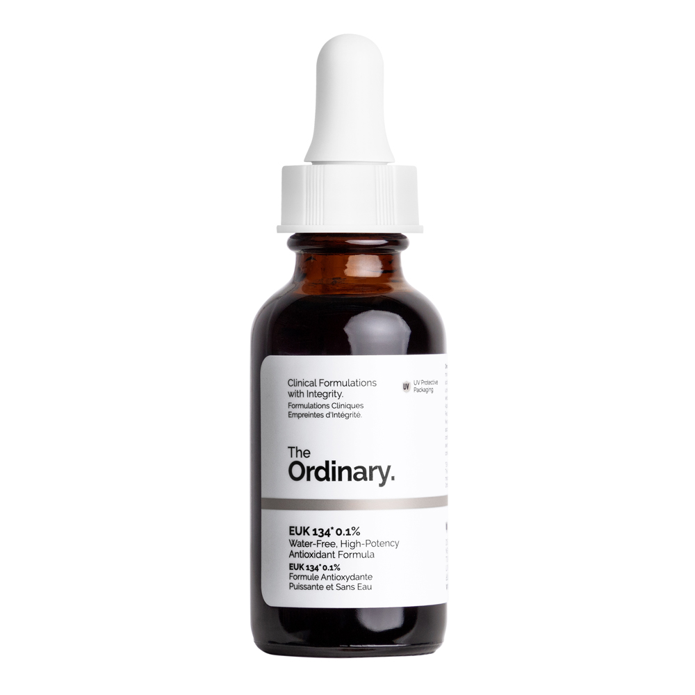 1_Product_769915194074-The-Ordinary-EUK-134-0-1-30ml_ac8e2dc52fb0d427bbc8fe2002960919364100ad_1639763405.png EUK 134 0 .1% - Image 1