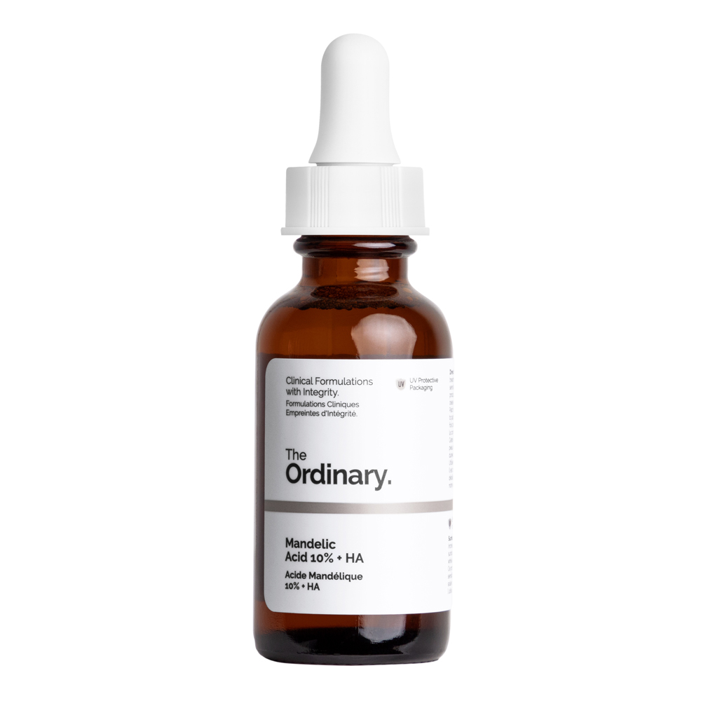 1_Product_769915194432-The-Ordinary-Mandelic-Acid-10-HA-30ml_c21e792e91c78a3bd466ed3eb835e61fc2fbcd97_1639763406.png Mandelic Acid 10% + HA - Image 1