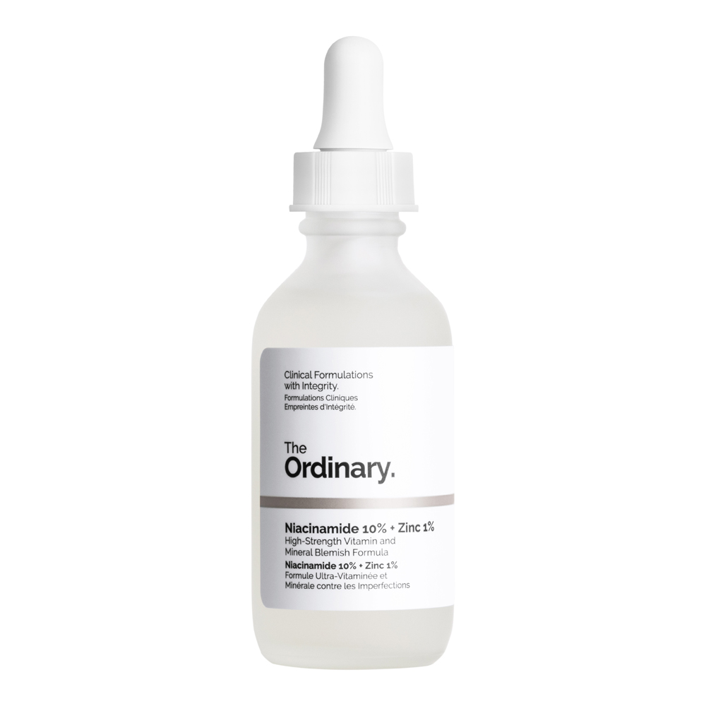 1_Product_769915195958-The-Ordinary-Niacinamide-10-Zinc-1-60ml_d978166cea0993734e2241daf48efef99c26d7d8_1654363274.png Niacinamide 10% + Zinc 1% - Image 1