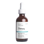 Natural Moisturizing Factors + HA Serum For Scalp