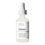 Multi-Peptide + HA Serum