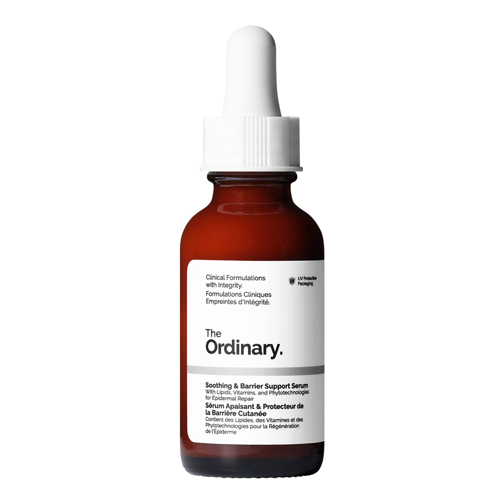 1_Product_769915233247-The-Ordinary-Soothing-Barrier-Support_37e3946be9b06427839e2675d69843a3307b0fbb_1741694700.png Soothing & Barrier Support Serum - Image 1