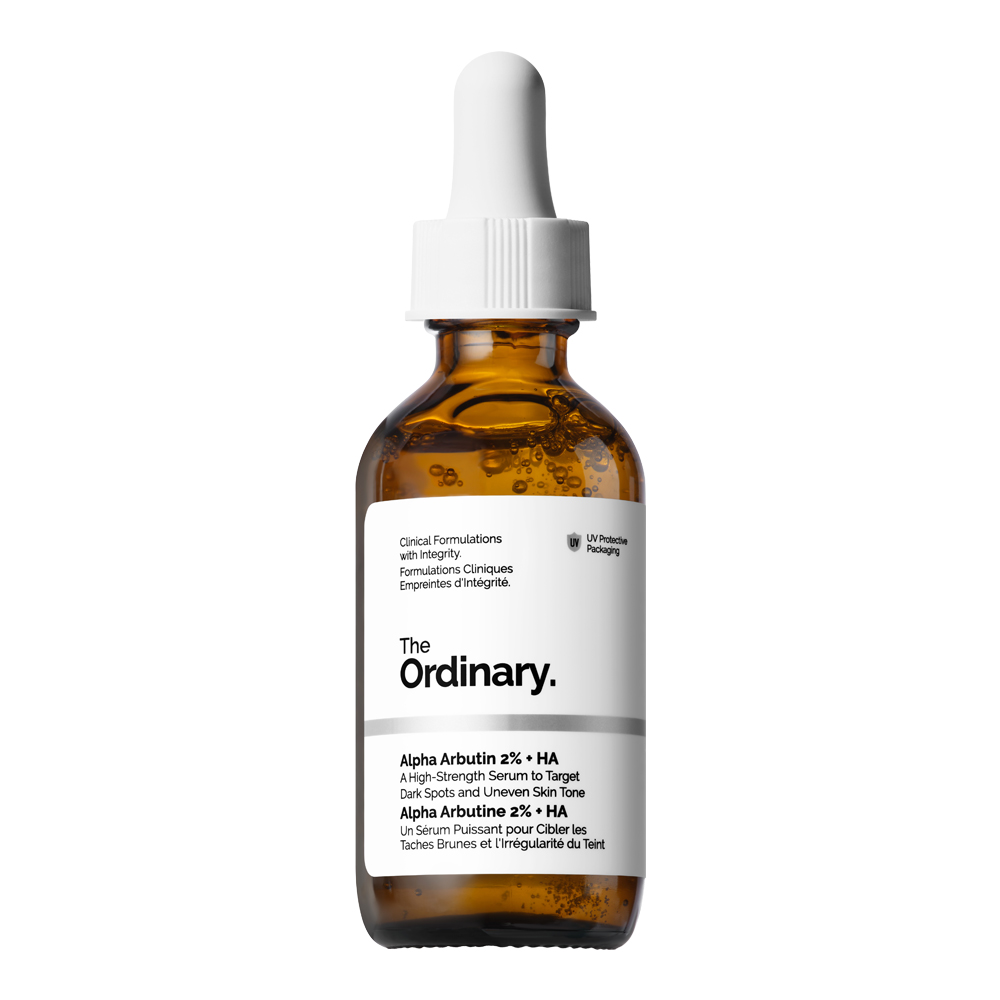 1_Product_769915233681-The-Ordinary-Alpha-Arbutin-2-HA-60ML__2f0a85bd071652ec55e1e376a69ec8cb6df77225_1734436260.png Alpha Arbutin 2% + HA - Image 1