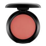 Powder Blush