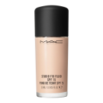 Studio Fix Fluid SPF 15 Foundation