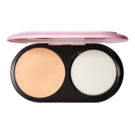 Lightful C³ Natural Silk Powder Foundation SPF 15/PA++ Refill Only