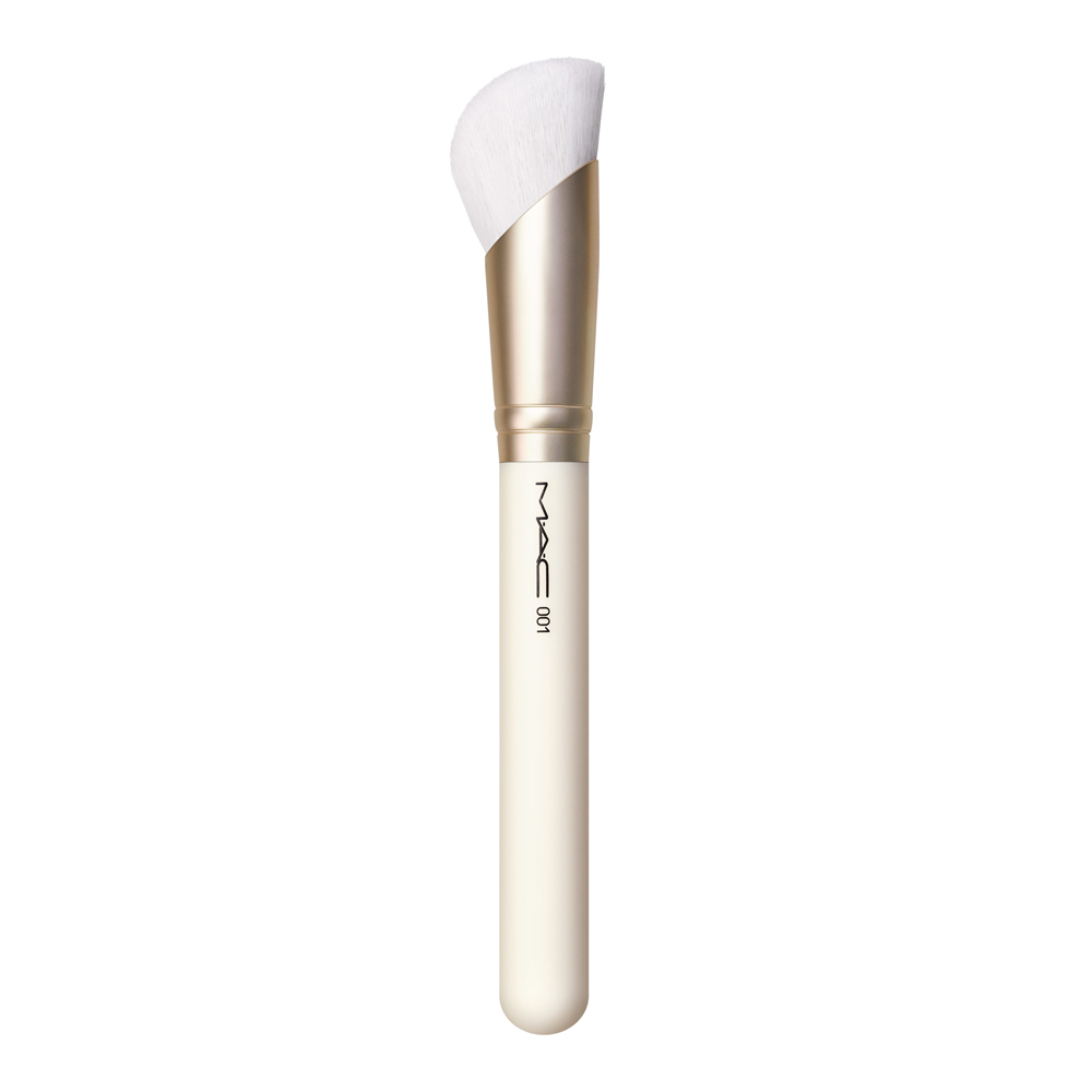 1_Product_773602657520-MAC-Cosmetics-001-Serum-Moisturizer-Brush-Default_ef98ee800ab1b04ff884846b50130dc60181cd54_1668964042.png 001 Serum + Moisturizer Brush - Image 1