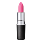 Amplified Creme Lipstick