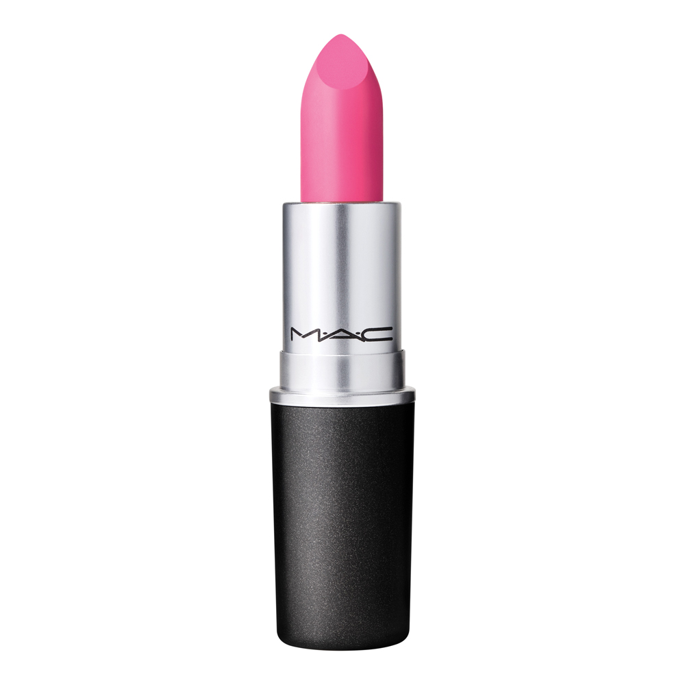 1_Product_773602659647-MAC-Cosmetics-Amplified-Lipstick-Do-N_d5d02e7002b645c4df80884186589aa02041e024_1724054234.png Amplified Creme Lipstick - Image 1