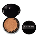 Studio Fix Pro Set + Blur Weightless Loose Powder